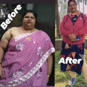 Sumitra Saha