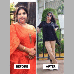 Suparna Malakar