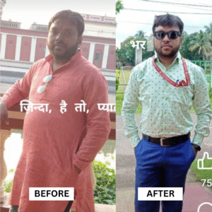 Swapnadip Das